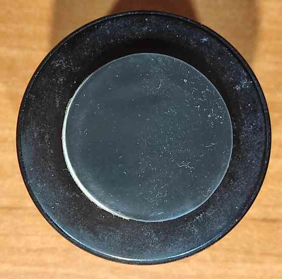 Вібраційна звукова колонка - Vibration Speaker ADIN 10W Київ