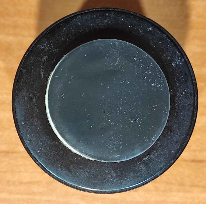 Вібраційна звукова колонка - Vibration Speaker ADIN 10W Київ - зображення 3