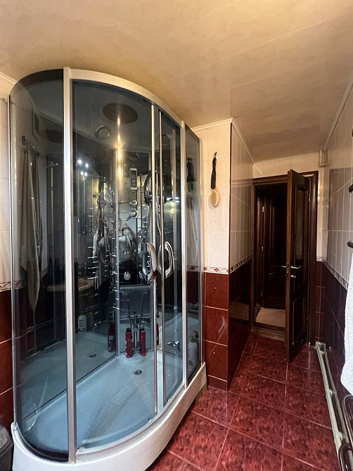 Терміново! Продаж будинку Матроський узвіз, 13 в Приморському районі Одеси Одеса - зображення 5