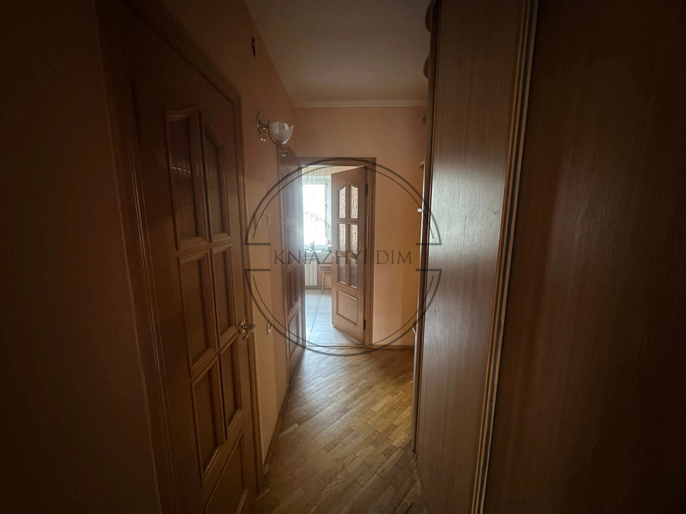 Продажа квартиры Киев, Дарницкий р-н, Григоренко Петра просп. код 21146468 Киев - изображение 4