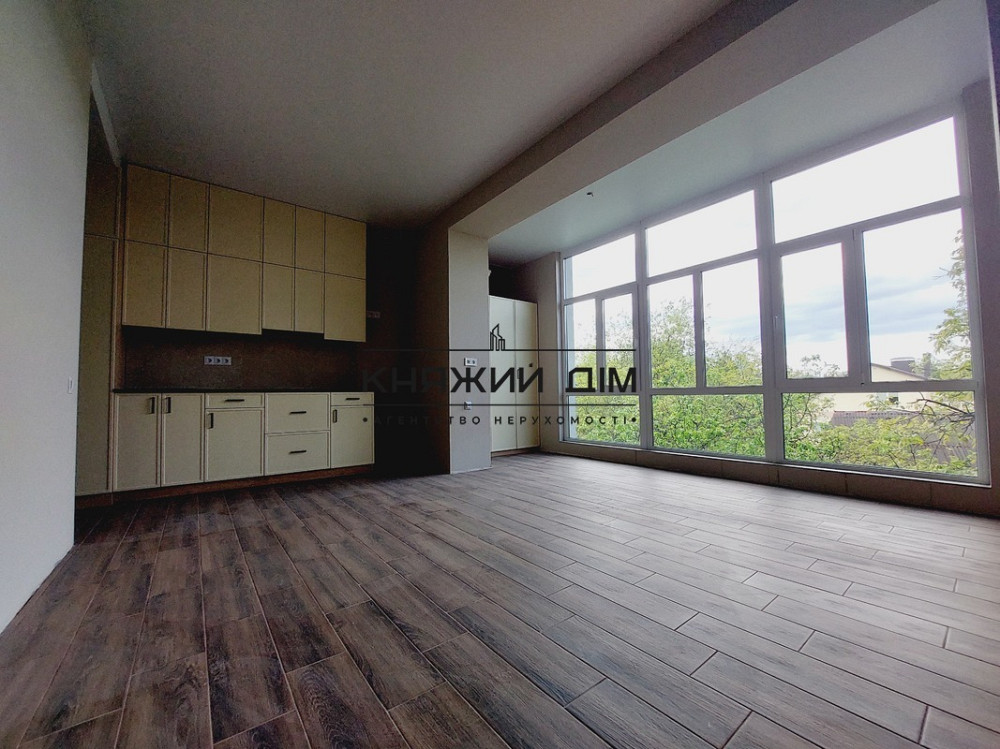 Пропозиція для інвесторів, які обирають стабільність , правий берег біля метро Київ - зображення 10