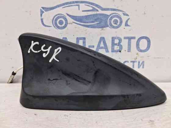 Антенна SsangYong Kyron 2005-2016 8947009301 (Арт. 59191) Київ