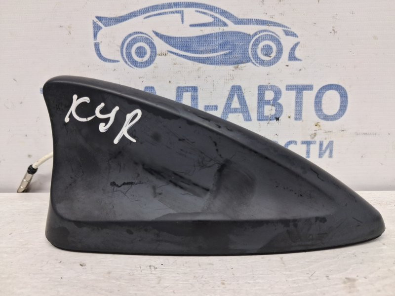 Антенна SsangYong Kyron 2005-2016 8947009301 (Арт. 59191) Київ - зображення 1