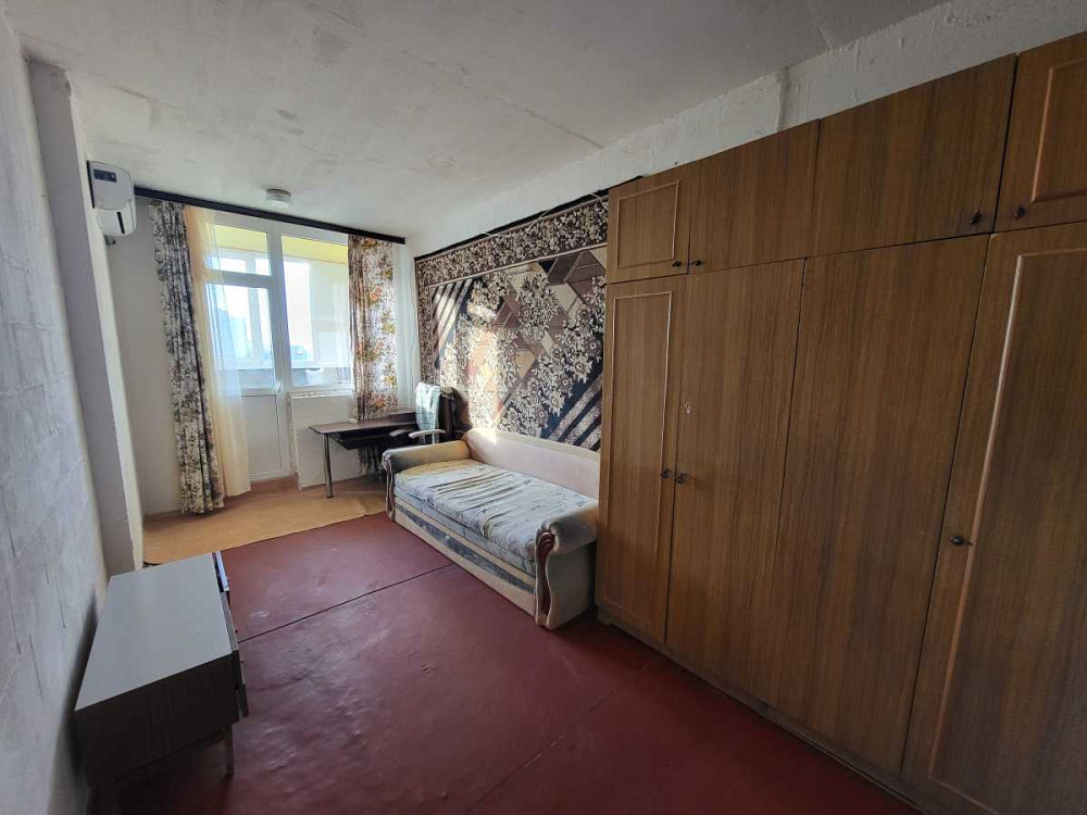 продажа 2-к квартира Киев, Днепровский, 50000 $ Київ - зображення 10