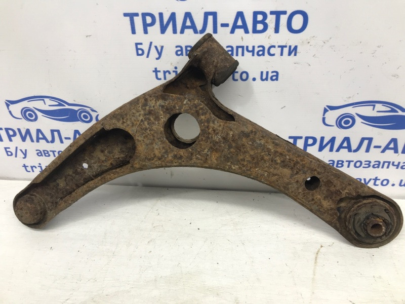 Рычаг правый Mitsubishi Outlander 2007-2012 4013A010 (Арт. 9718) Київ - зображення 4