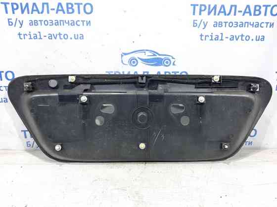 Накладка крышки багажника Mitsubishi Lancer 9 1.6 БЕНЗИН 4G18 2003 (б/у) Київ