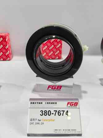 САТ Подшипники 3807674 Одесса