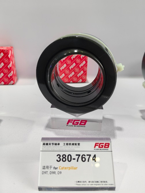 САТ Подшипники 3807674 Одесса - изображение 1