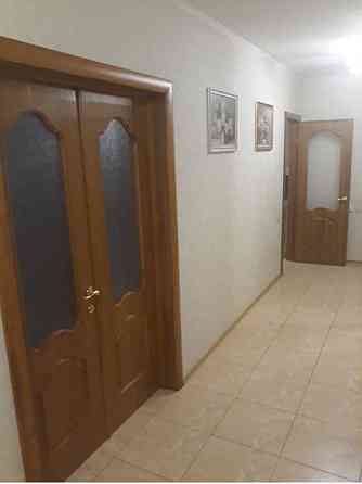 продажа 3-к квартира Сумы, Ковпаковский, 65000 $ Суми
