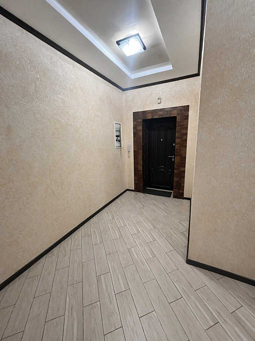 продажа 2-к квартира Хмельницкий, 92000 $ Хмельницький - зображення 10