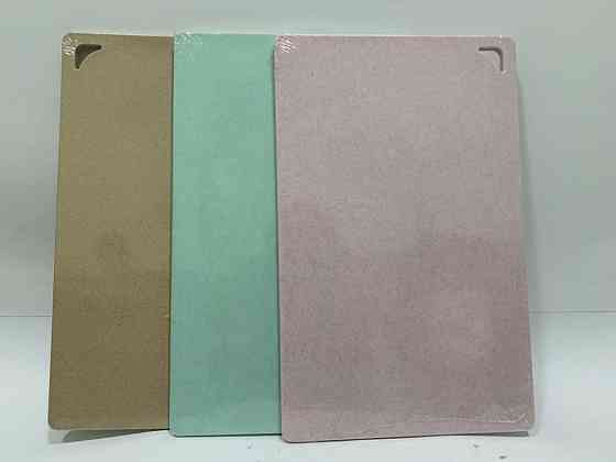 Дошка обробна Empire EM-2607 34х24х1 см Киев