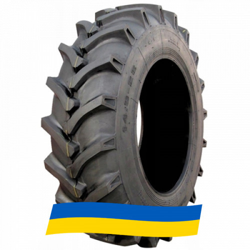 18.4 R38 ALWAYSRUN R1-1 Сільгосп шина Київ - зображення 3