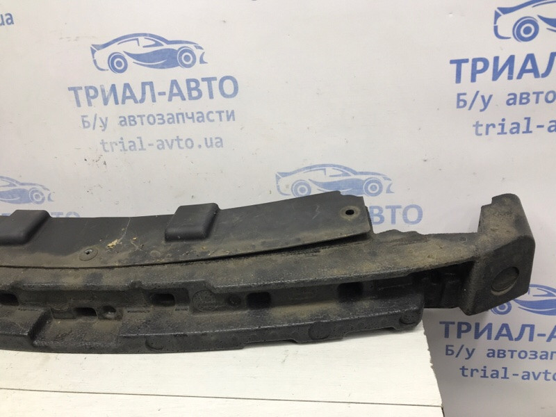 Абсорбер переднего бампера Chevrolet Captiva 2006-2018 96945114 (Арт. 47944) Київ - зображення 3