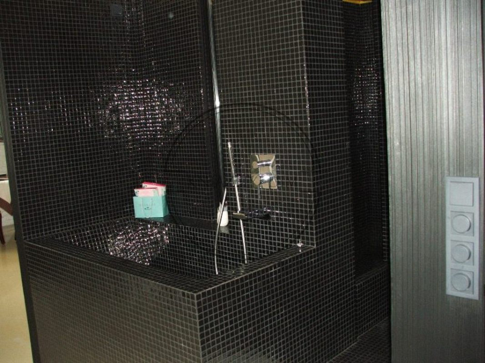 Оренда 2-х к. квартири м. Олімпійська. № 1167890 Київ - зображення 2