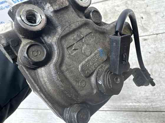 Насос ГУ Mitsubishi Pajero Wagon 3 3.2 ДИЗЕЛЬ 4M41 1999 (б/у) Киев