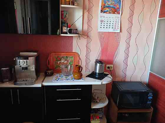 Здаю кімнату,Окрему з балконом!Троєщина Київ