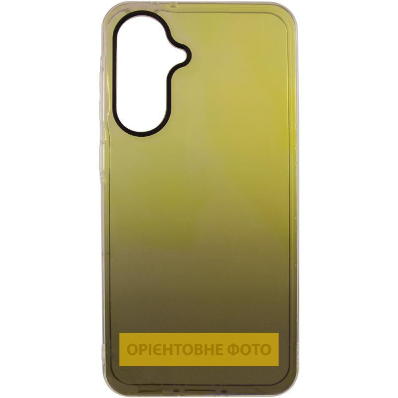 Чехол TPU+PC Glassbend для Xiaomi Redmi Note 14 4G (Int. version) Херсон - зображення 2