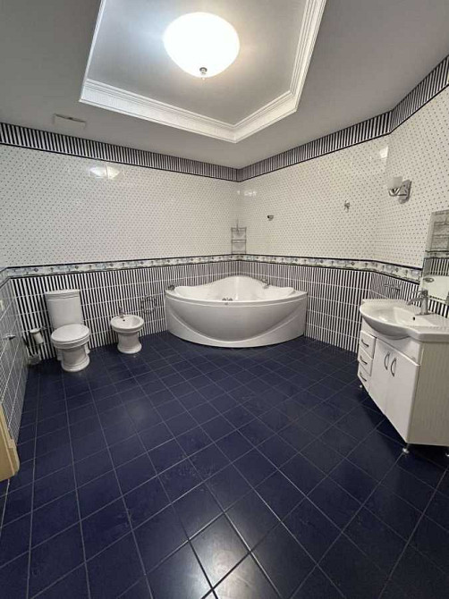 продажа 4-к квартира Киев, Голосеевский, 480000 $ Киев - изображение 7