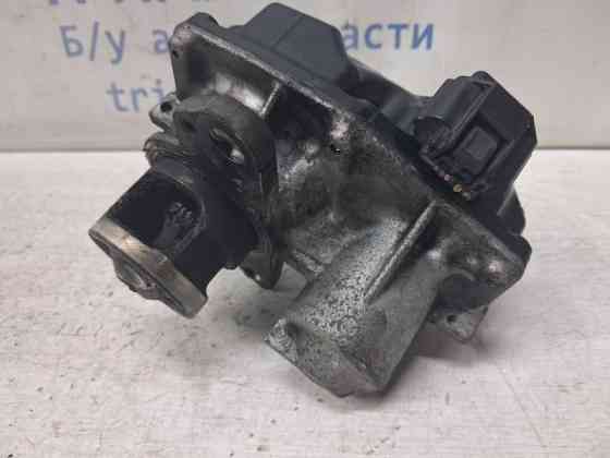 Клапан EGR Nissan Qashqai 2006-2013 147101478R (Арт. 82400) Киев