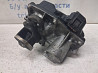 Клапан EGR Nissan Qashqai 2006-2013 147101478R (Арт. 82400) Киев