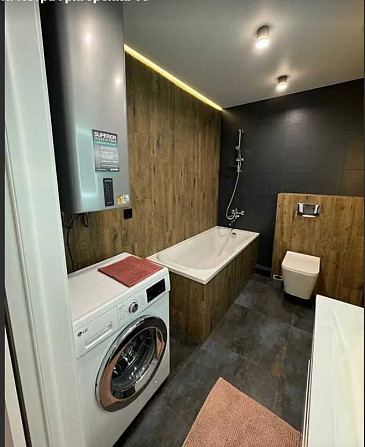 продажа 1-к квартира Ровно, 49900 $ Ровно - изображение 6
