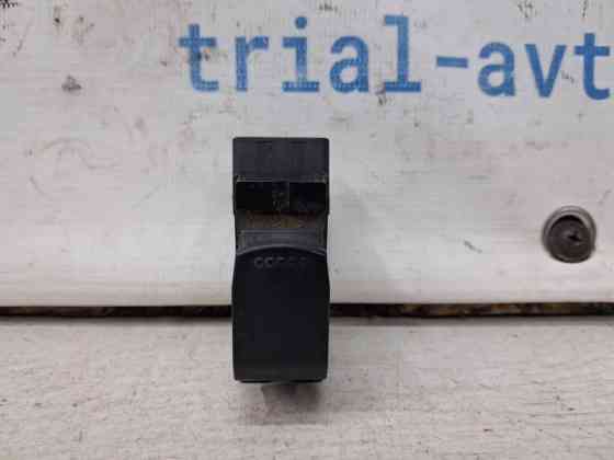 Кнопка стеклоподъемника Suzuki Grand Vitara JT 2.7 БЕНЗИН H27A 2005 (б/у) Киев