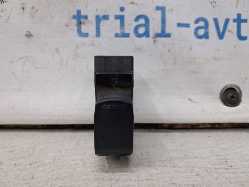 Кнопка стеклоподъемника Suzuki Grand Vitara JT 2.7 БЕНЗИН H27A 2005 (б/у) Киев - изображение 2