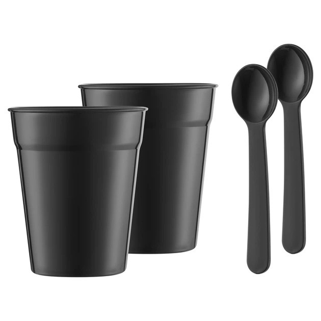 Электрочайник Sencor SWK 170SS 0.5 л серебристый Київ - зображення 8