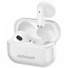 Беспроводные TWS наушники Amaya TK04 Херсон