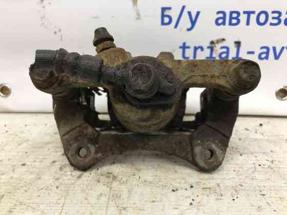 Суппорт задний правый Chevrolet Lacetti 2004-2013 96463799 (Арт. 56207) Киев