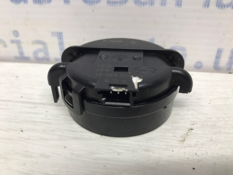 Датчик дождя Nissan X-Trail 2014-2021 285356725R (Арт. 55645) Київ - зображення 3