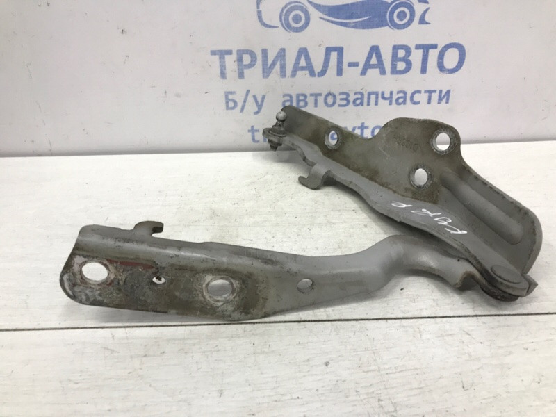 Петля капота правая SsangYong Kyron 2005-2016 6182009003 (Арт. 45956) Київ - зображення 2