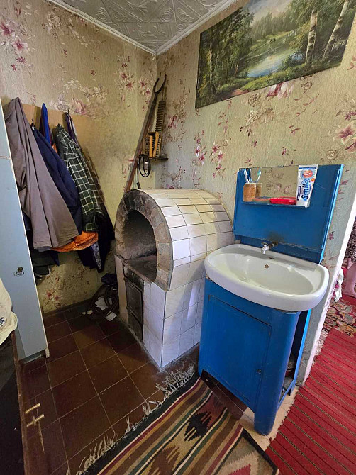 продажа 2-к дача Белоцерковский, Черкас, 13999 $  - изображение 9