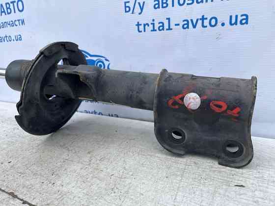 Амортизатор передний левый Hyundai Santa fe 2012-2019 546514Z000 (Арт. 72507) Киев