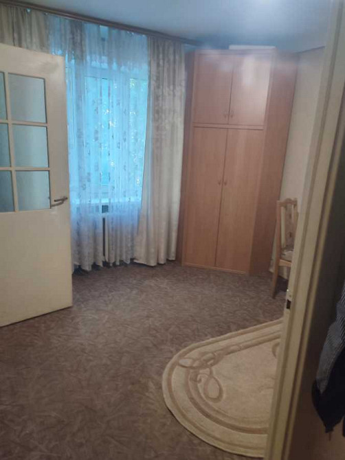 продажа 1-к квартира Киев, Соломенский, 27000 $ Киев - изображение 7
