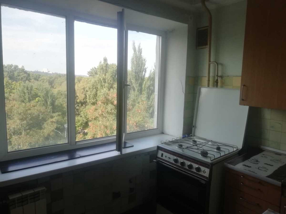 продажа 2-к квартира Киев, Днепровский, 58000 $ Киев - изображение 9