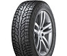 245/45 R19 Hankook Winter i*Pike RW11 102T Позашляхова шина Київ
