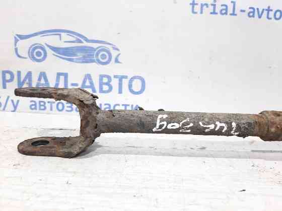Рычаг задний поперечный Hyundai Tucson JM 2.0 DIESEL D4EA 2004 (б/у) Киев