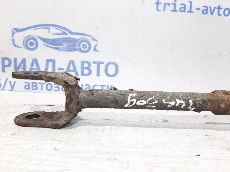 Рычаг задний поперечный Hyundai Tucson JM 2.0 DIESEL D4EA 2004 (б/у) Киев - изображение 2