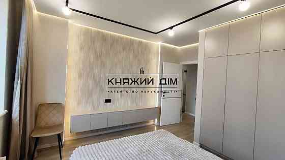 Оренда 1-но к. квартири в ЖК Варшавський 2. №11203469 Київ