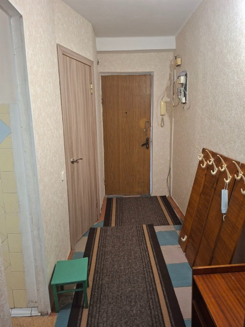 Продаж 3-кім. кв. р-он Леваневського. Біла Церква - зображення 8