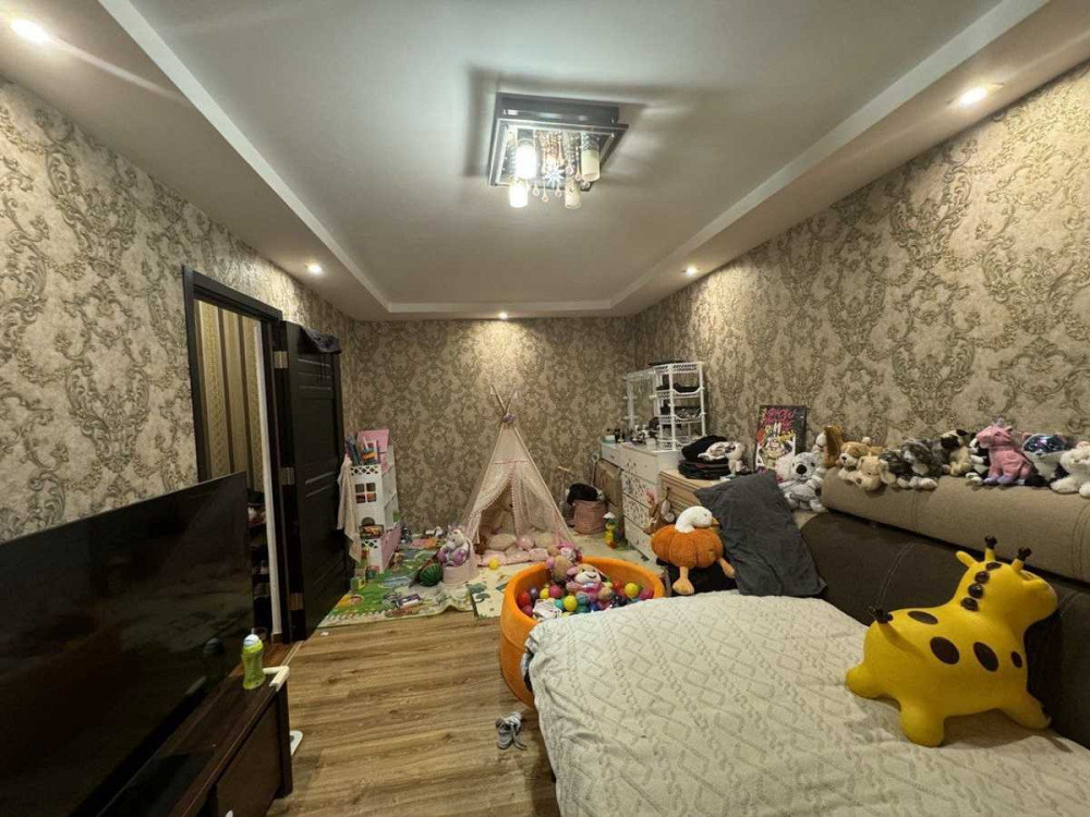 продажа 2-к квартира Днепр, Шевченковский, 45000 $ Дніпро - зображення 2