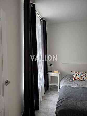 продажа 2-к квартира Киев, Днепровский, 117000 $ Київ