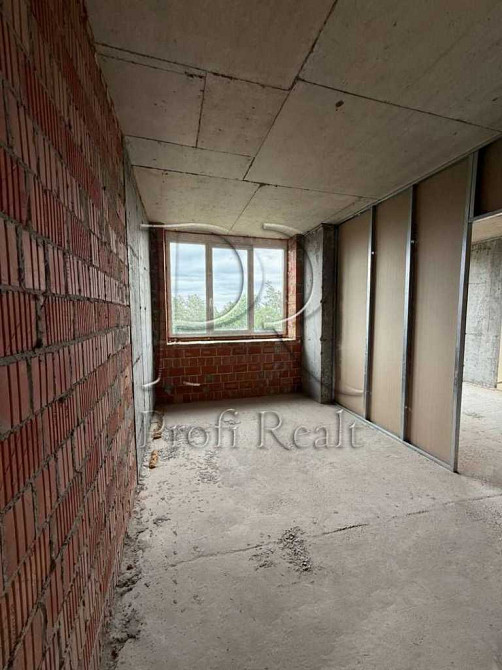 продажа 2-к квартира Киево-Святошинский, Ирпень, 59000 $ Ірпінь - зображення 10