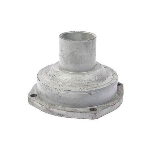 Корпус 01М-2116 наружного подшипника D=80 стакан выжимного подшипника муфты главного сцепления А-01 Харьков - изображение 1