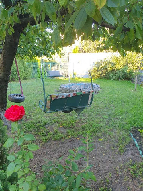 продажа 4-к дом Днепр, Индустриальный, 110000 $ Дніпро - зображення 6