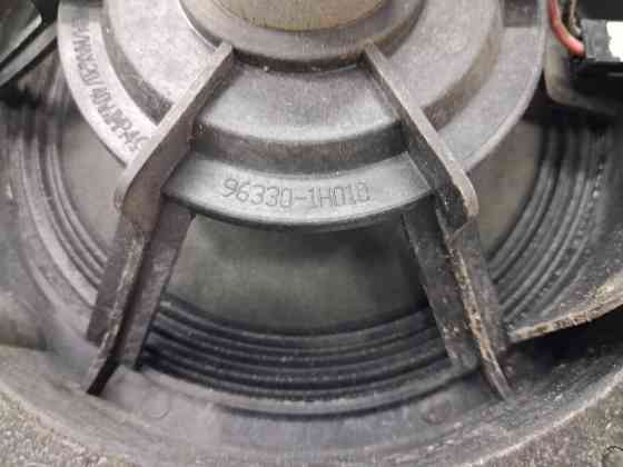 Динамик двери Kia Ceed 2006-2012 963301H010 (Арт. 66186) Киев