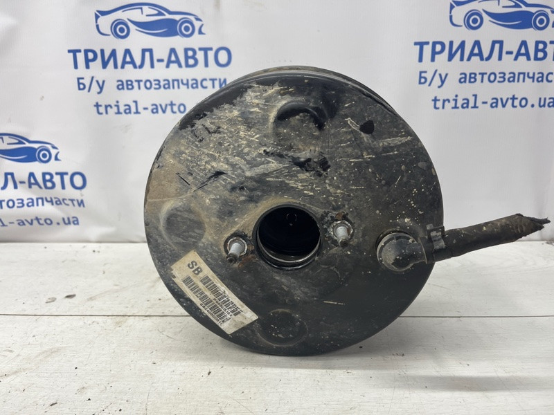 Вакуумный усилитель тормозов Chevrolet Captiva 2006-2018 96625854 (Арт. 77338) Київ - зображення 3