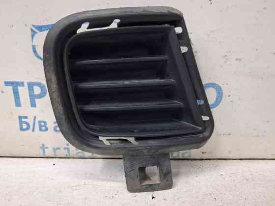 Накладка бампера Honda Accord 2002-2008 71146SEA000 (Арт. 86981) Київ