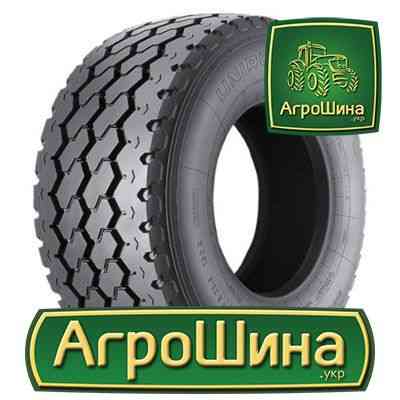 Грузовая шина Uniroyal T500 (прицепная) 12 R22.5 152/148L Київ